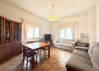 Apartment Bologna - photo 2