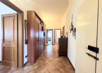 Apartment Bologna - photo 3