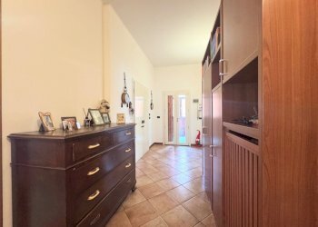 Apartment Bologna - photo 4
