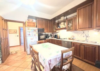 Apartment Bologna - photo 6