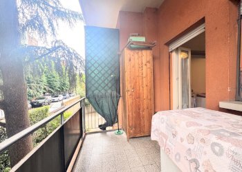 Apartment Bologna - photo 7