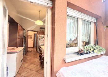 Apartment Bologna - photo 8