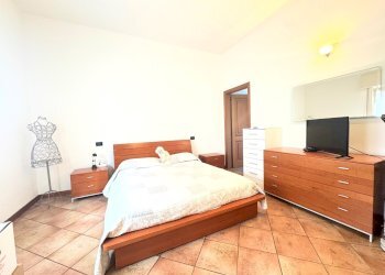 Apartment Bologna - photo 10