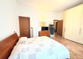 Apartment Bologna - photo 11