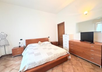 Apartment Bologna - photo 12