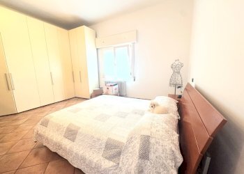 Apartment Bologna - photo 14