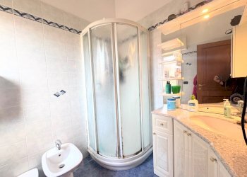 Apartment Bologna - photo 15