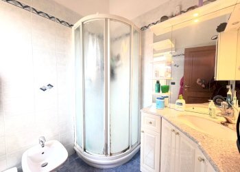 Apartment Bologna - photo 16