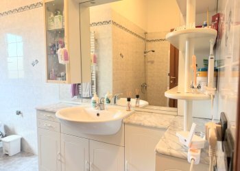 Apartment Bologna - photo 17