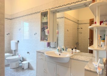 Apartment Bologna - photo 18