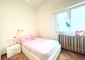 Apartment Bologna - photo 19