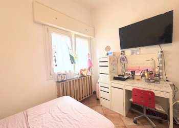 Apartment Bologna - photo 20