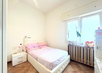 Apartment Bologna - photo 21