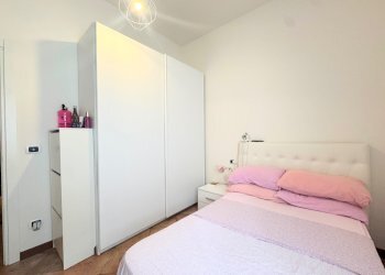 Apartment Bologna - photo 22