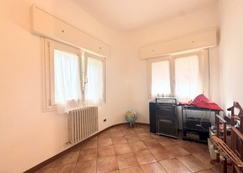 Apartment Bologna - photo 23