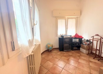 Apartment Bologna - photo 24