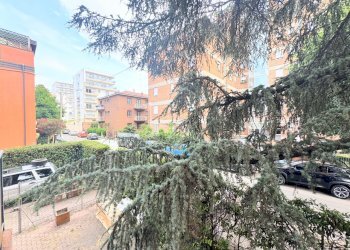 Apartment Bologna - photo 25