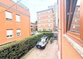 Apartment Bologna - photo 26