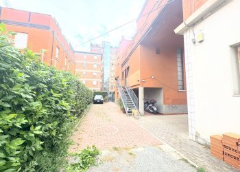 Apartment Bologna - photo 27