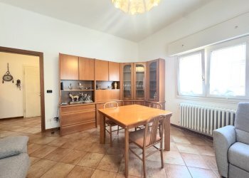Apartment Bologna - photo 28