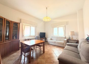 Apartment Bologna - photo 29