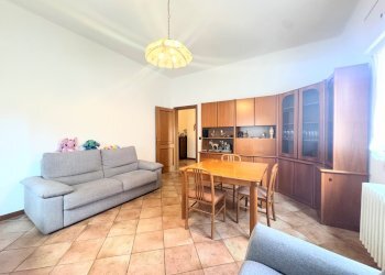Apartment Bologna - photo 30