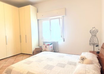 Apartment Bologna - photo 32