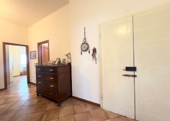 Apartment Bologna - photo 33