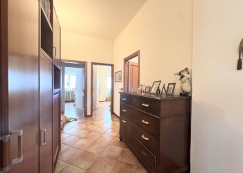 Apartment Bologna - photo 34