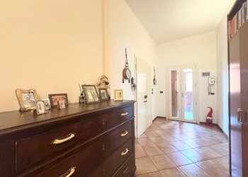 Apartment Bologna - photo 35