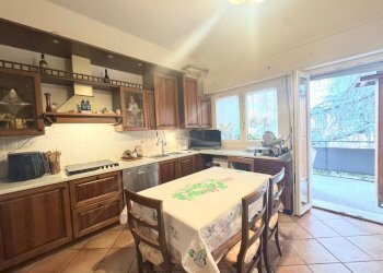 Apartment Bologna - photo 36