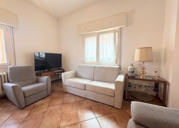 Apartment Bologna - photo 37