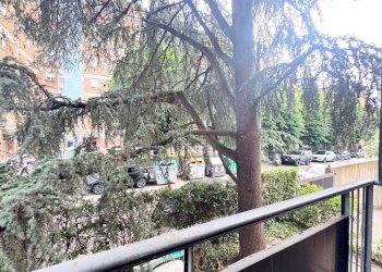 Apartment Bologna - photo 38