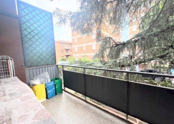 Apartment Bologna - photo 39