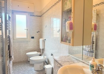 Apartment Bologna - photo 40