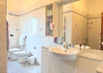 Apartment Bologna - photo 41