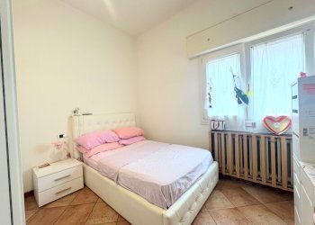 Apartment Bologna - photo 42