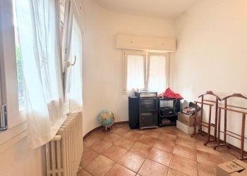 Apartment Bologna - photo 43