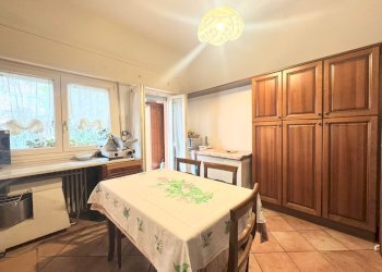 Apartment Bologna - photo 44