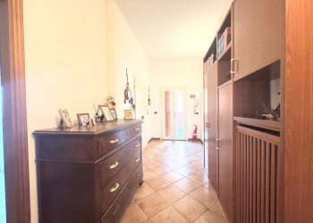 Apartment Bologna - photo 45