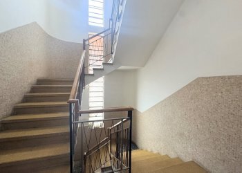 Apartment Bologna - photo 46