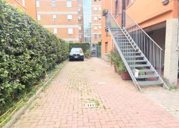 Apartment Bologna - photo 47