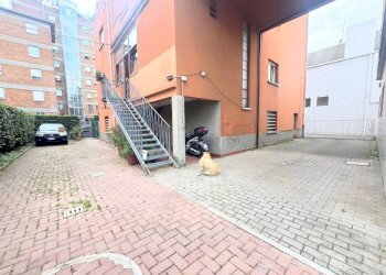 Apartment Bologna - photo 48