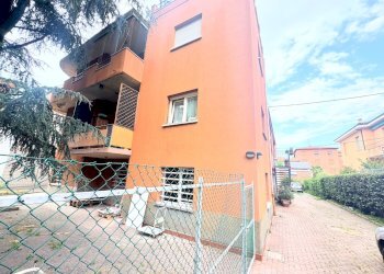 Apartment Bologna - photo 49