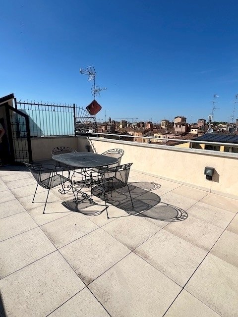 Attico Modena - foto 2