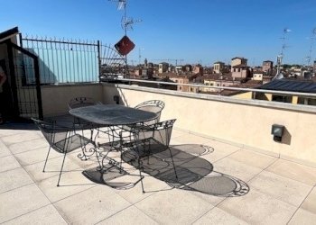 Attico Modena - foto 2