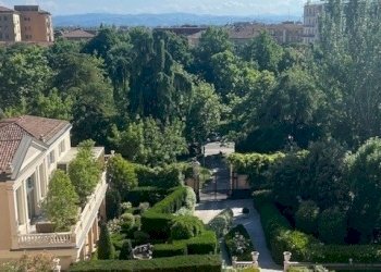 Attico Modena - foto 4