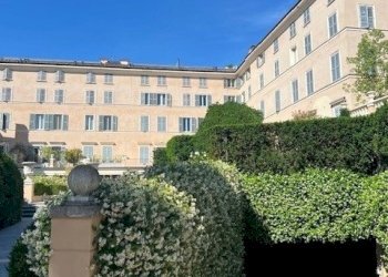 Attico Modena - foto 5