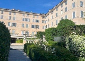 Attico Modena - foto 6