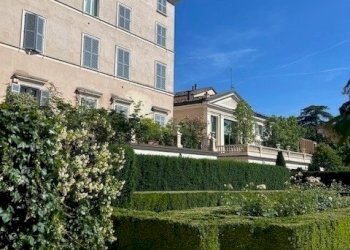 Attico Modena - foto 7